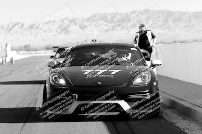 media/Jan-28-2023-PCA San Diego (Sat) [[9b4a3c2ede]]/Around the Pits/